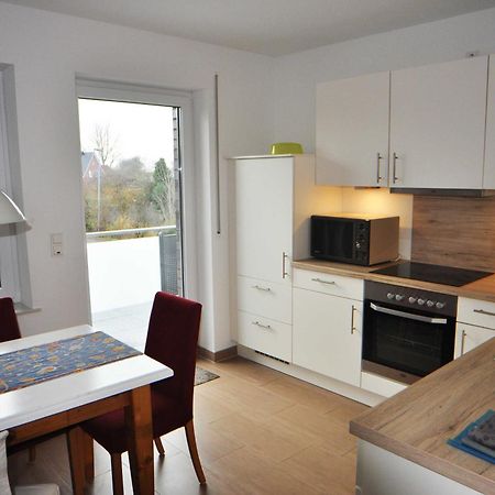 Ferienhaus Zur Alten Maar, 65332 Moormerland Exterior foto